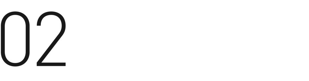 甘肃金昌的羊肉和盐池滩羊,盐池滩羊和横山羊肉