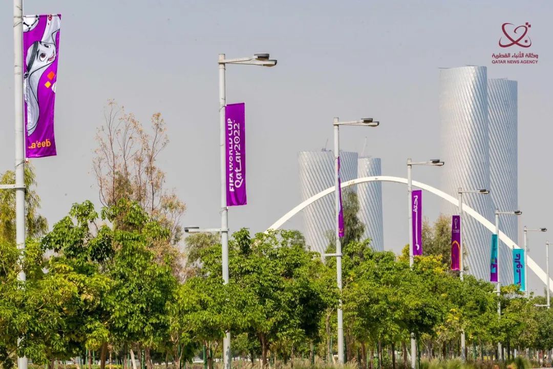 世界杯吉祥物建模,世界杯吉祥物美术创作