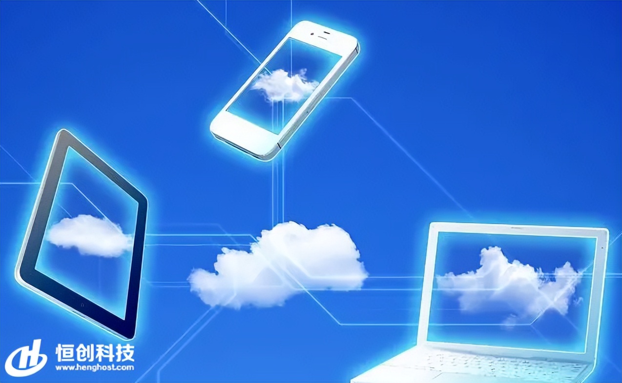 网络服务器带宽一般是多少,服务器带宽和家庭宽带有什么区别