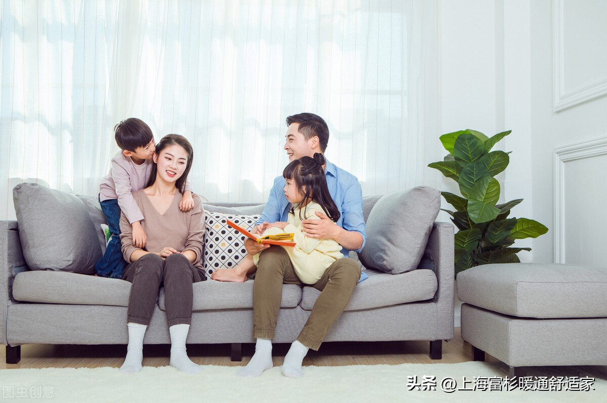 一平方地暖用多少米地暖管合适,地暖管每平方大约需要多少米