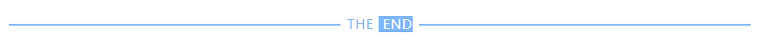 精准营销与客户关系管理系统,大数据营销一站式解决客户难题