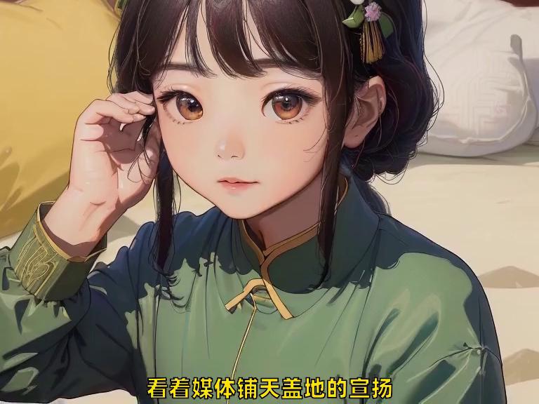 龙景会心一笑:冷管家慢走,叫冷老爷