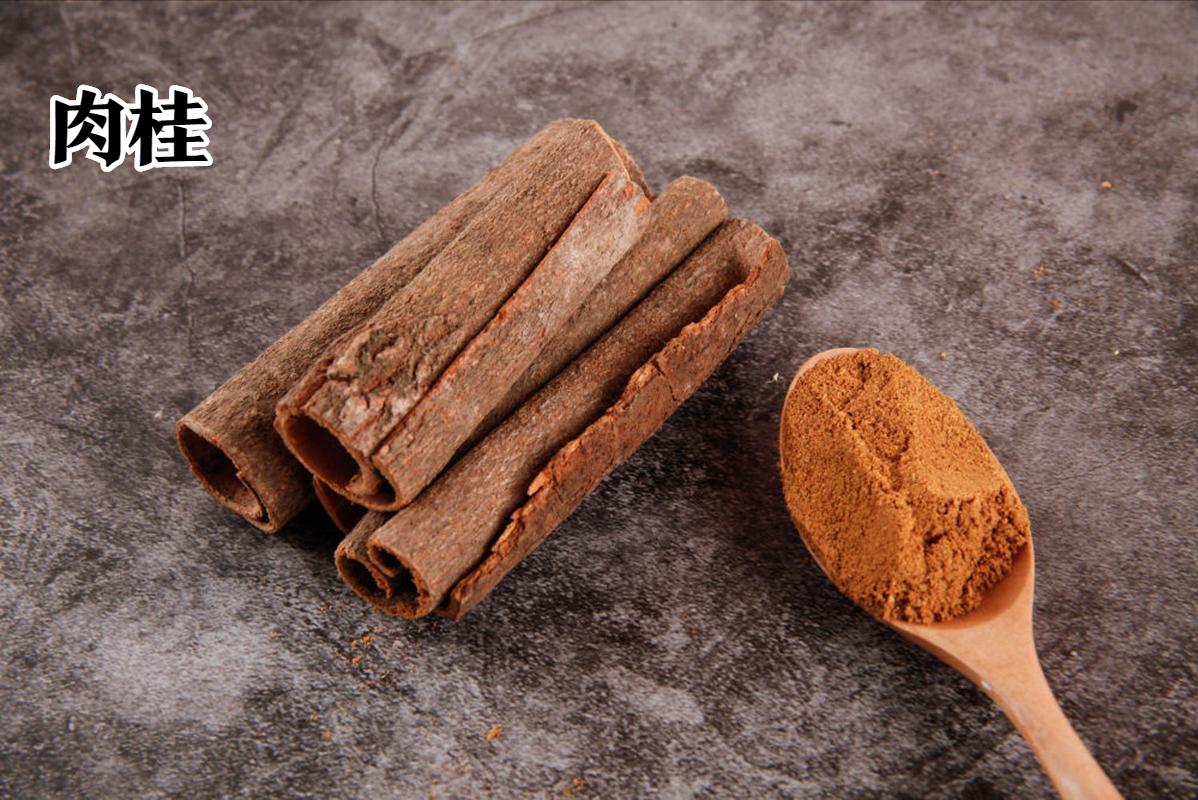 心阳不足与血压有关系吗,心阳不足的中医辨证