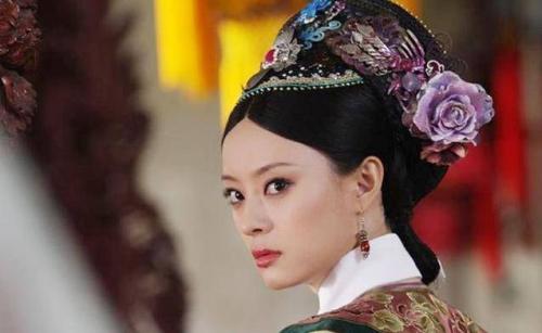 假洋货真国货违法吗,假洋牌真国货有哪些品牌