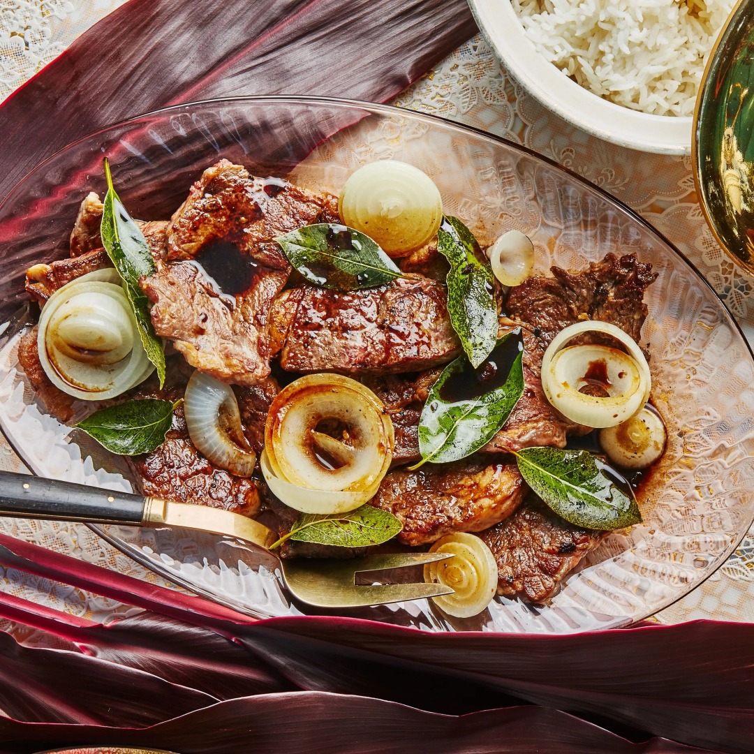 菲律宾洋葱的价格,菲律宾洋葱危机