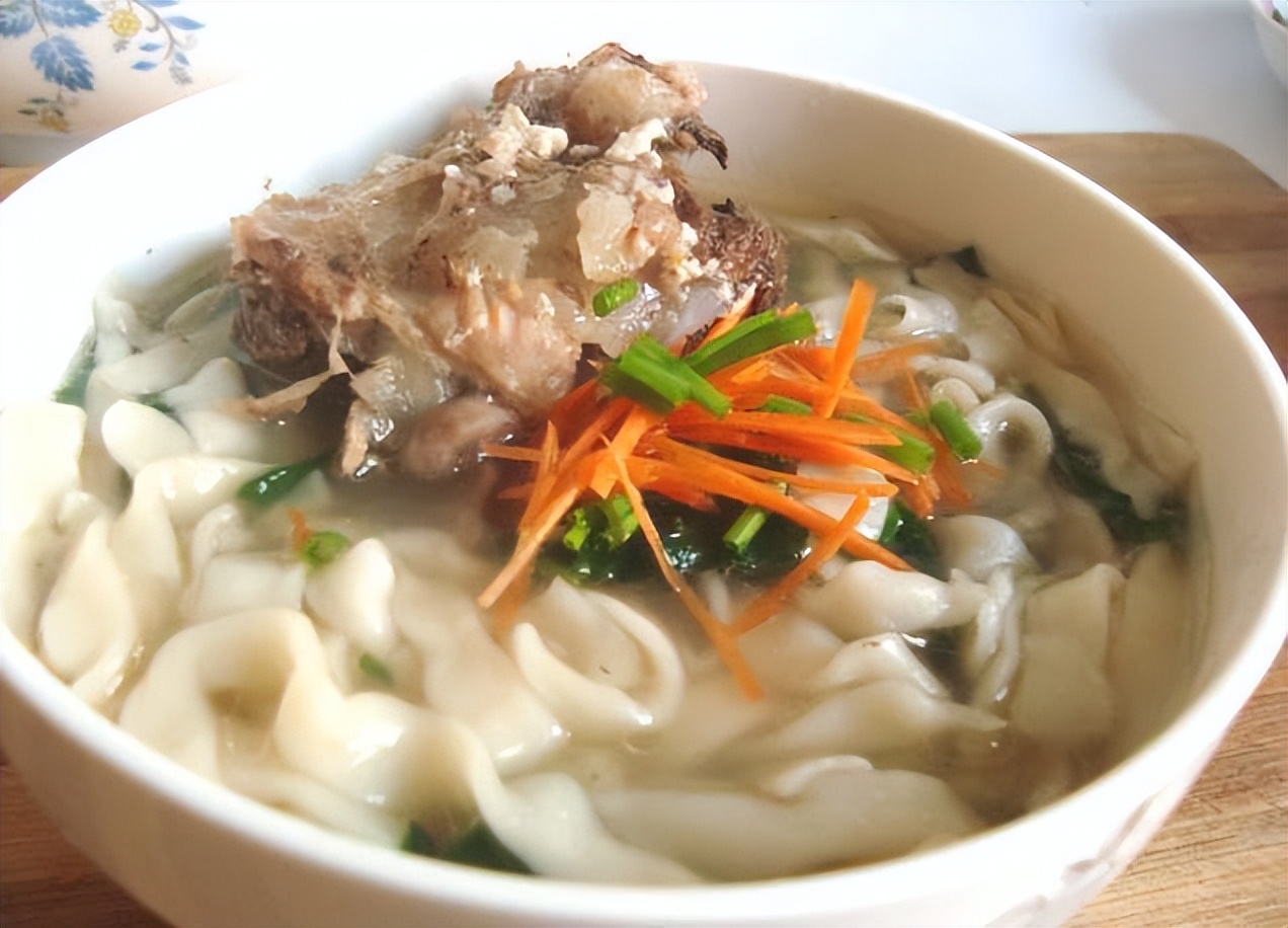 55种菜品推荐,简单易学的特色菜系