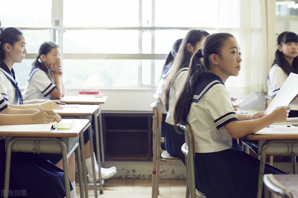 信息技术与英语学科深度融合,信息化教学2.0与英语教学的融合