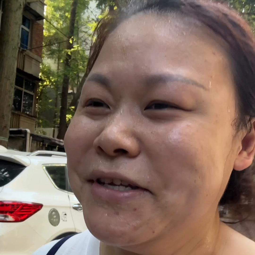 80后的宝妈创业记录,一个普通宝妈创业五个理由