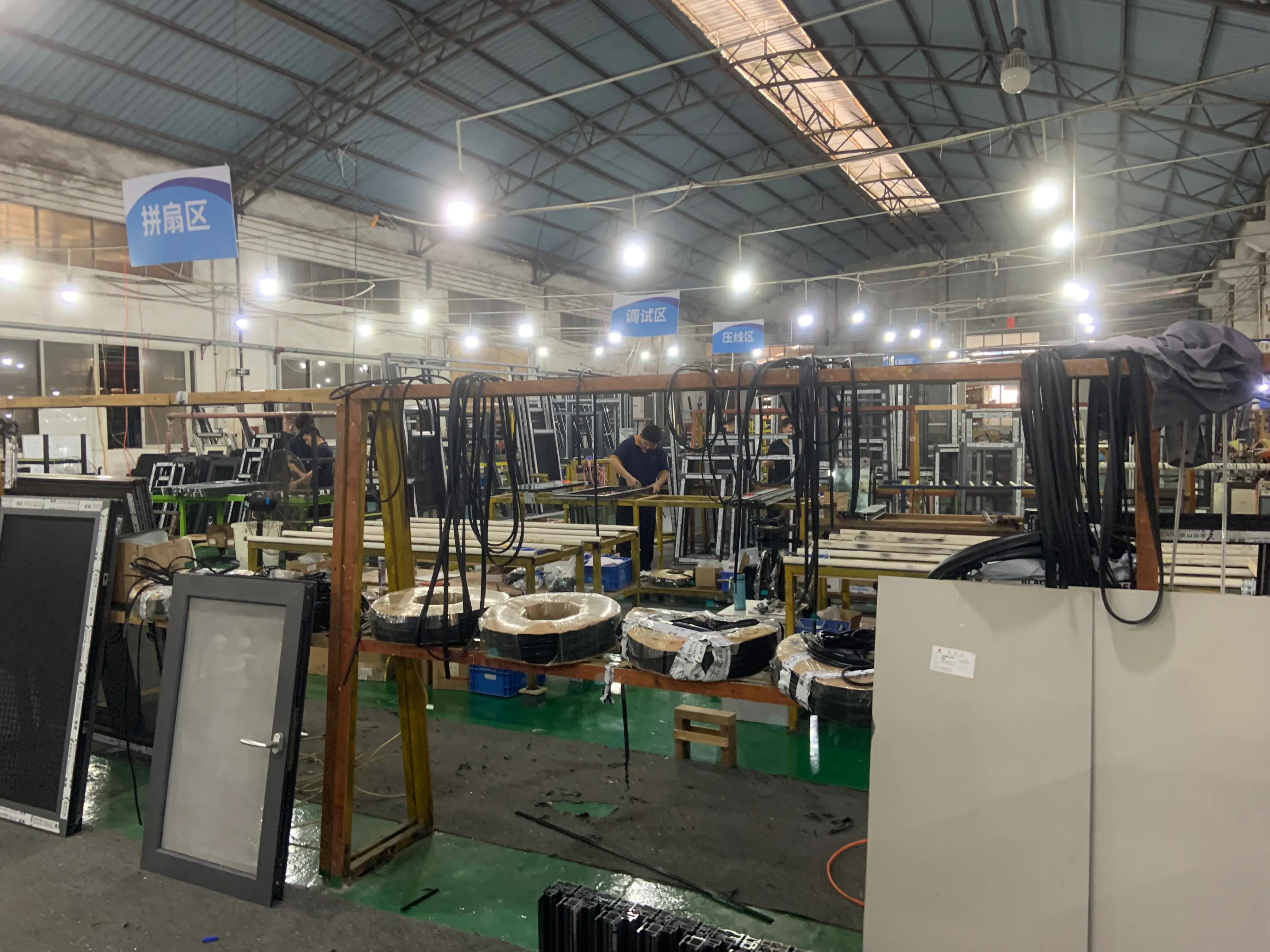 在闷热环境下工作怎么解决,闷热的环境下工作