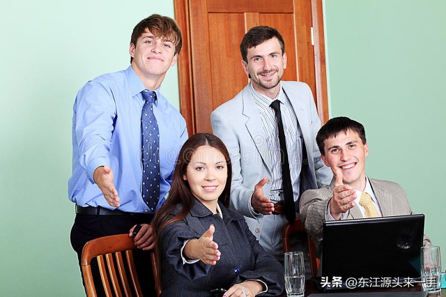 有什么办法能调查别人的婚姻情况,我们来聊聊婚姻的问题