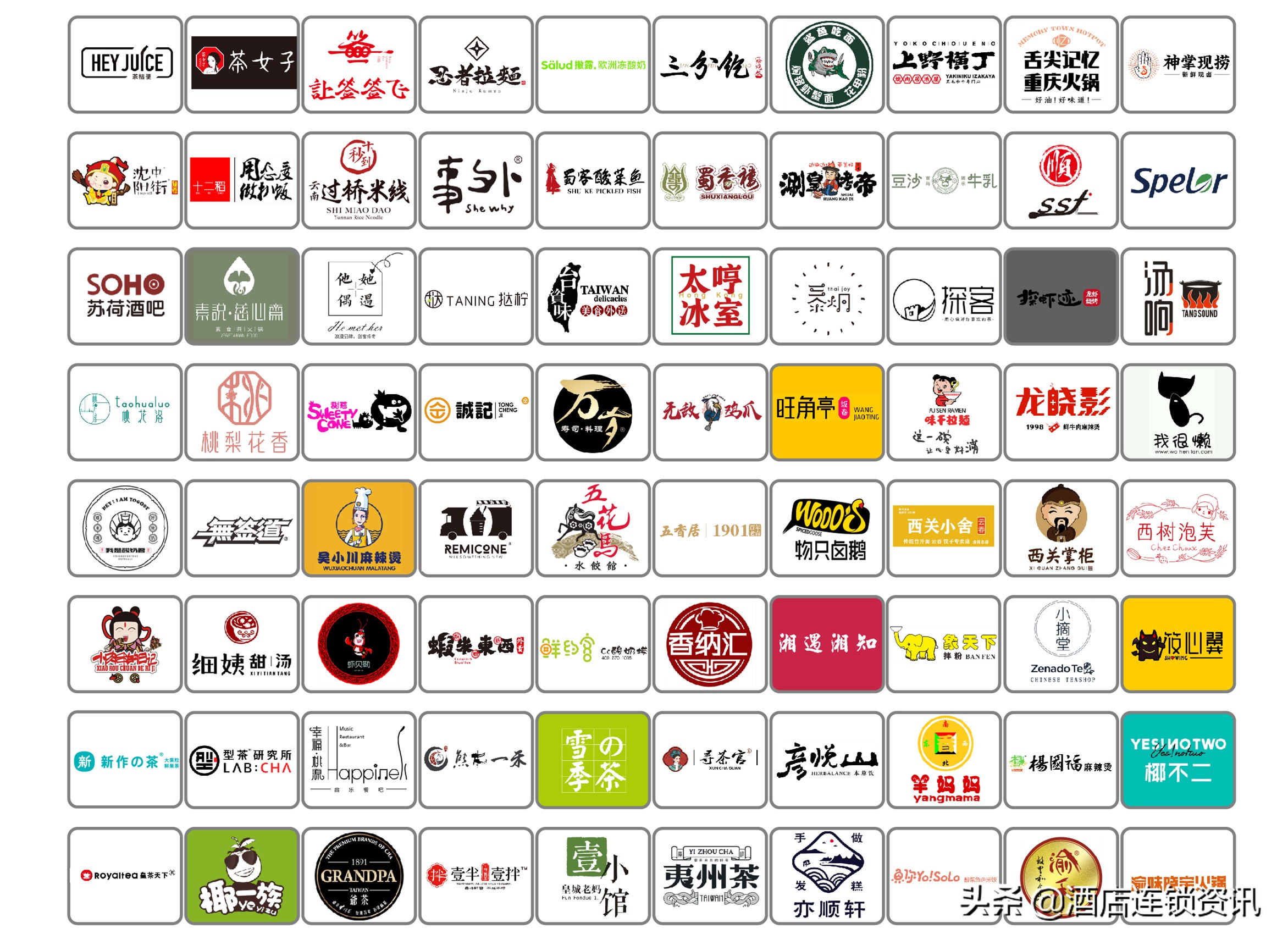 第12届国际餐饮连锁加盟展会,第十二届国际餐饮连锁展览会