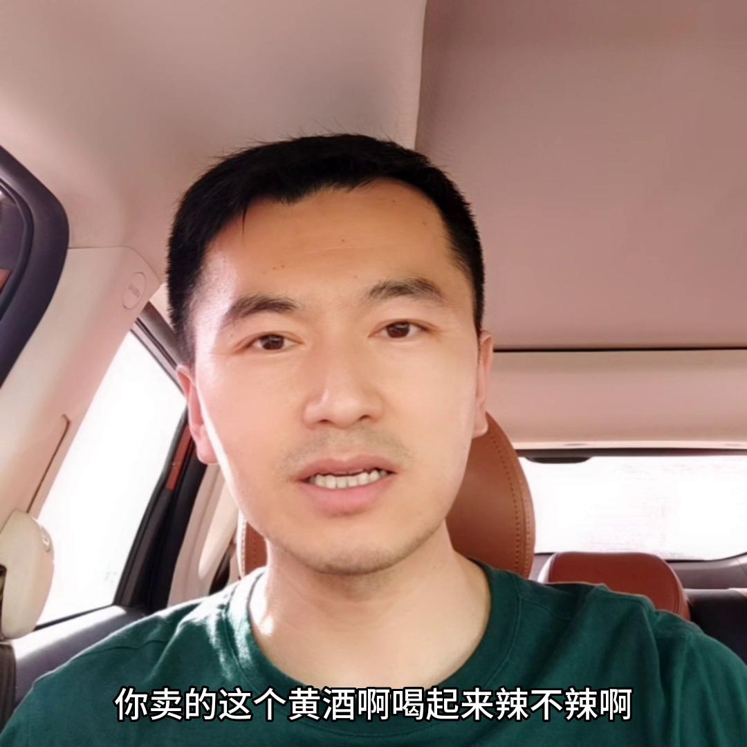 电商客服的专业技能要求,电商客服岗位招聘要求和薪资待遇