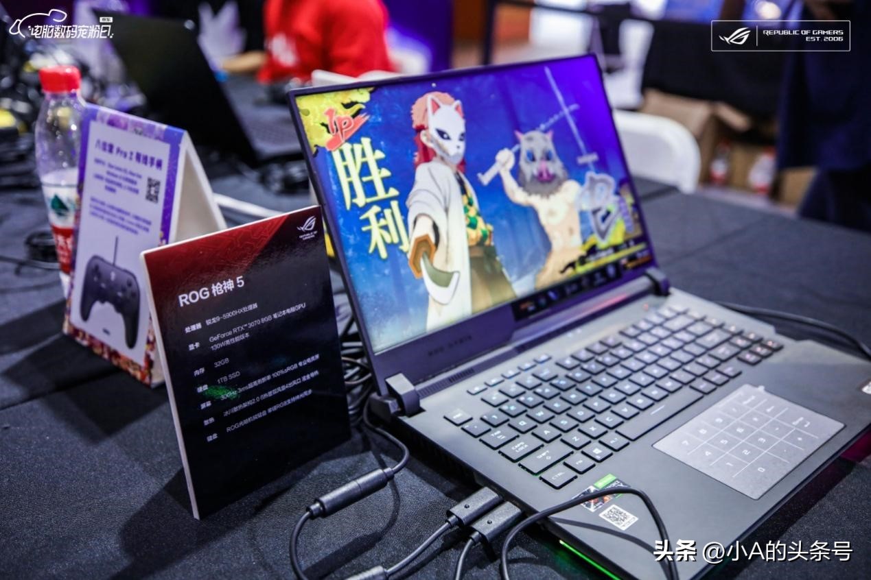 电脑经常弹出usb无法识别怎么关闭,电脑提示无法识别usb设备如何解决