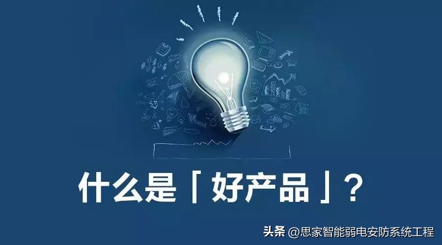 企业品牌战略宣传,企业产品宣传的整体思路