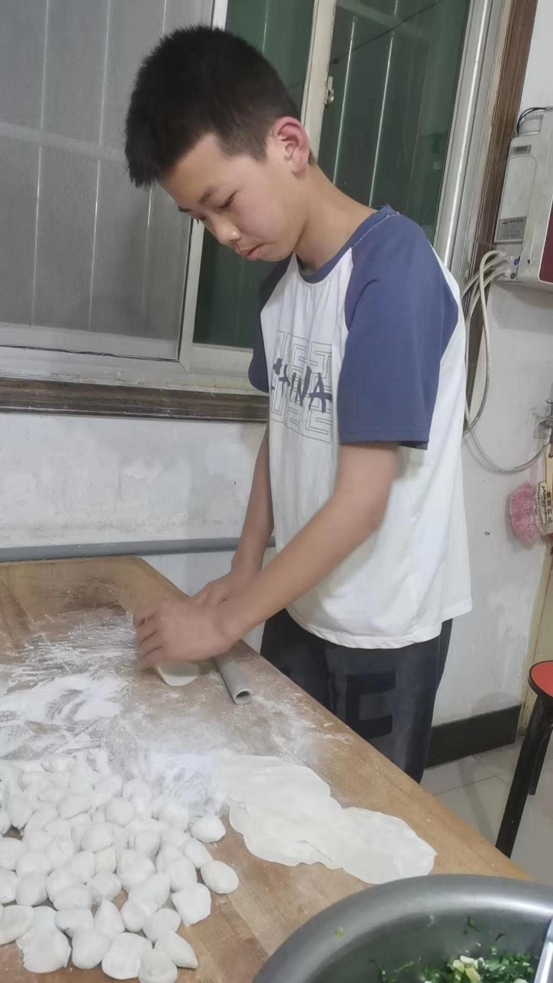 鏂囨槑璁颁簬蹇冪編寰疯返浜庤,鍔冲姩鍕や簬蹇冪編寰疯返浜庤涓婚鐝細