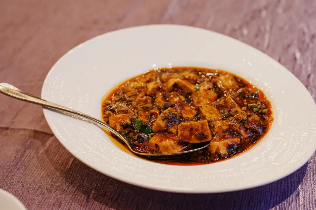 成都住哪里便宜又方便攻略,成都待半个月怎么住最划算