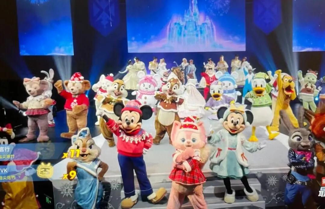 港股打新会不会很麻烦？风险高吗？