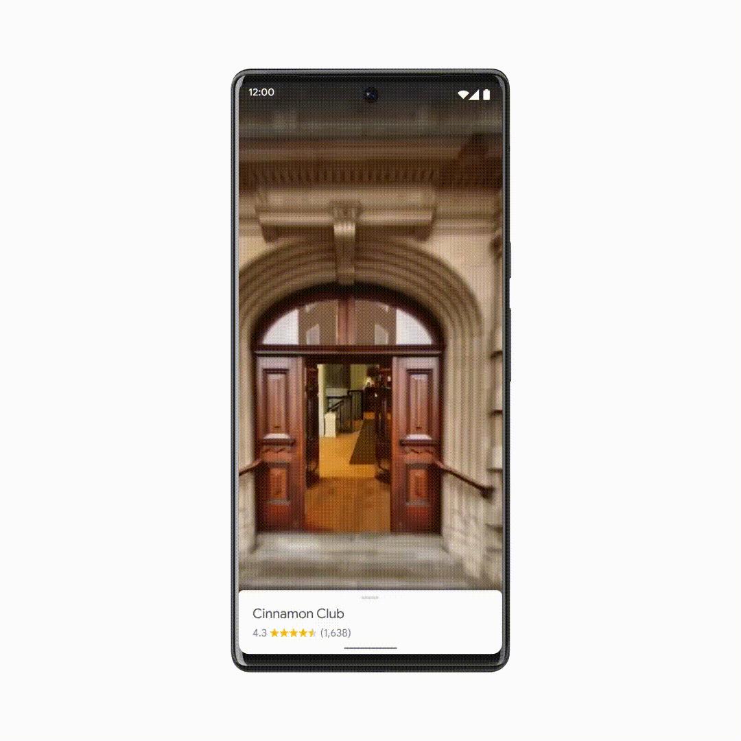 鐢ㄨ胺姝岃鏅潵鎺㈢储涓栫晫,鏈潵5骞磋胺姝岃鏅浘