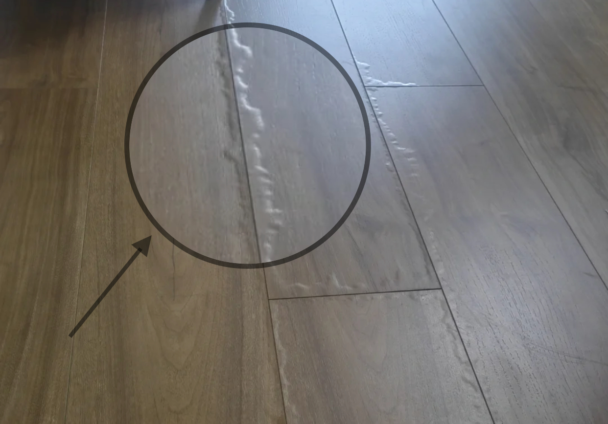 我把“木地板”换回“瓷砖”后,有些话不吐不快,太真实了