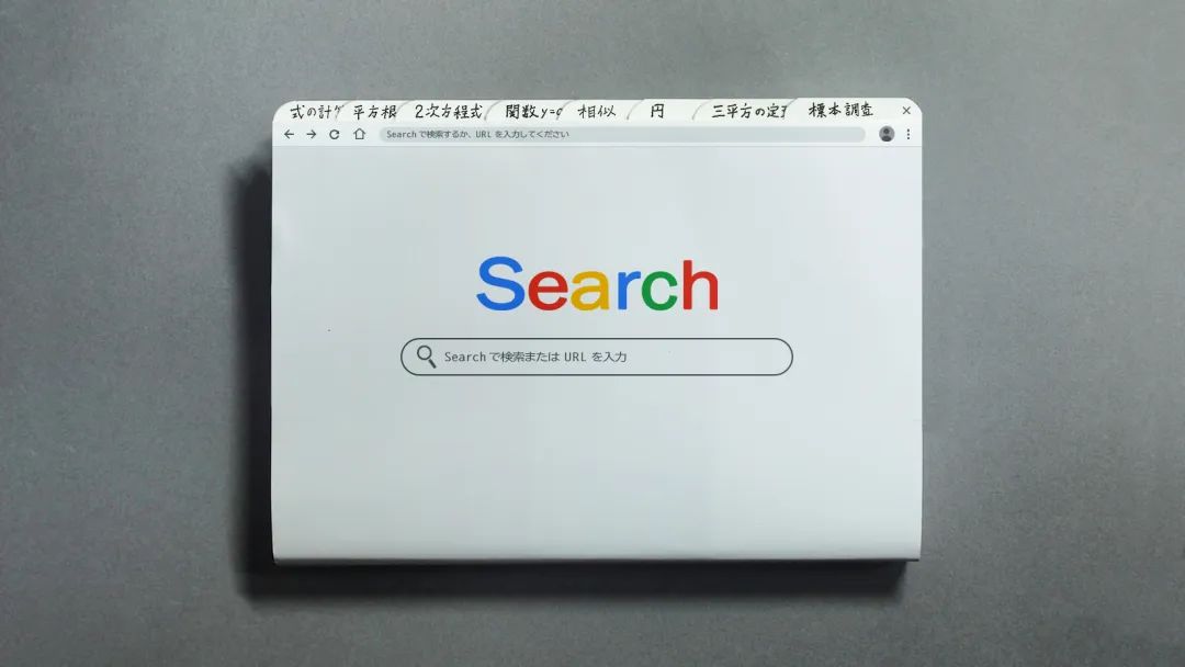 日本奇葩文具手帐工具,日本创意奇葩文具大赏