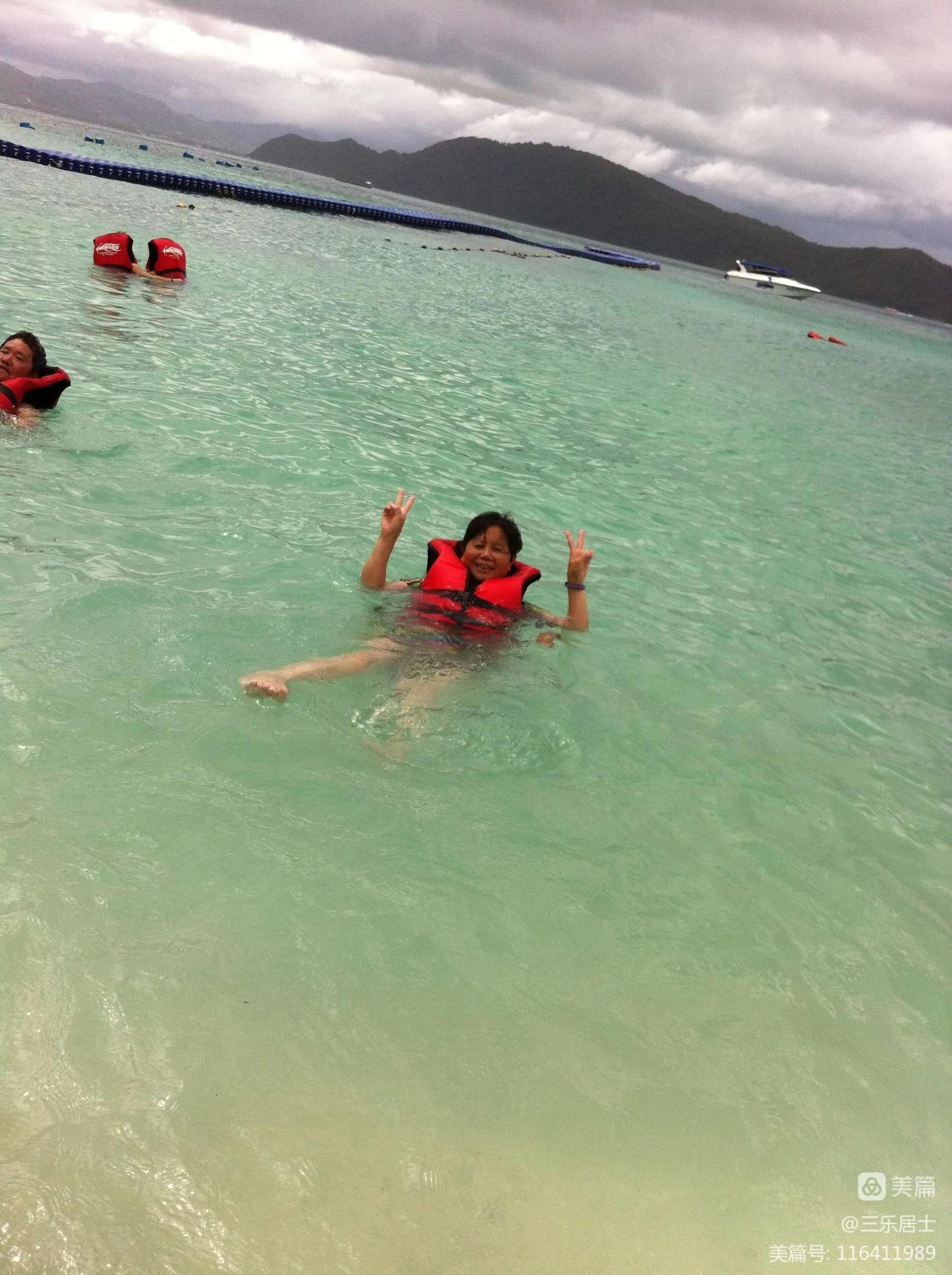 普吉岛到曼谷怎么玩,泰国普吉岛曼谷游记