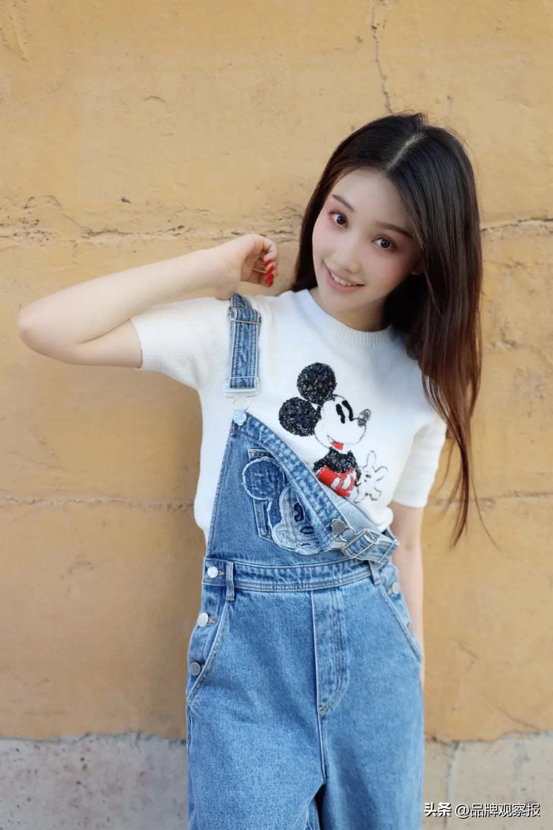 品牌年轻化体现在哪里,品牌年轻化迭代