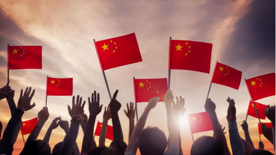 柬埔寨签订百亿订单,中国柬埔寨百亿项目