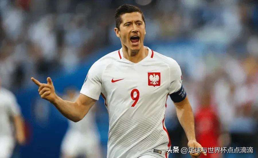 卡塔尔世界杯32强球员名单公布,卡塔尔世界杯32支球队队长名单