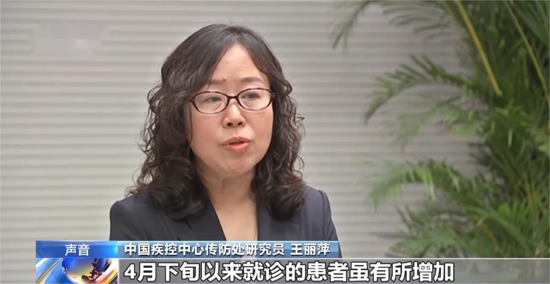 新冠二阳要多久才能完全恢复,二阳过后新冠会不会消失