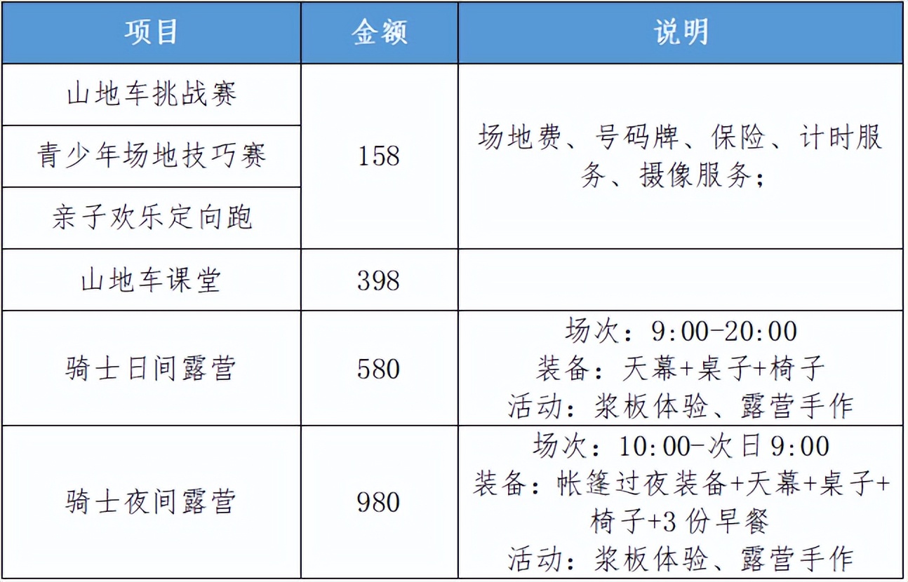 3vs3篮球赛,3vs3篮球争霸赛