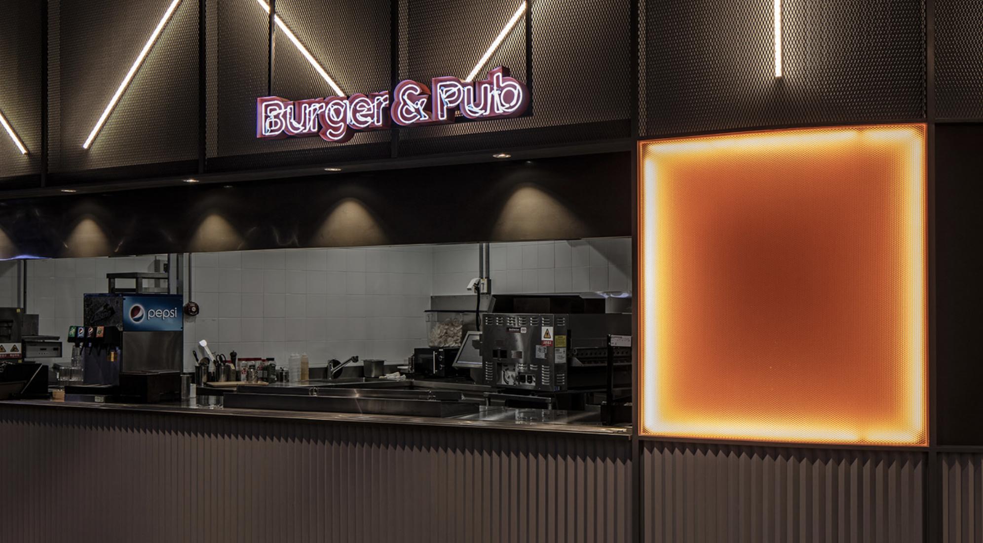 多功能指示牌设计,智能指示牌设计