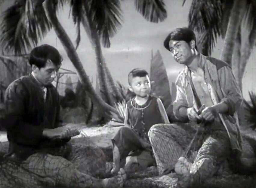 昔日珠影厂男星简瑞超宝藏演员演技不输于洋却戏好人不红83岁去世