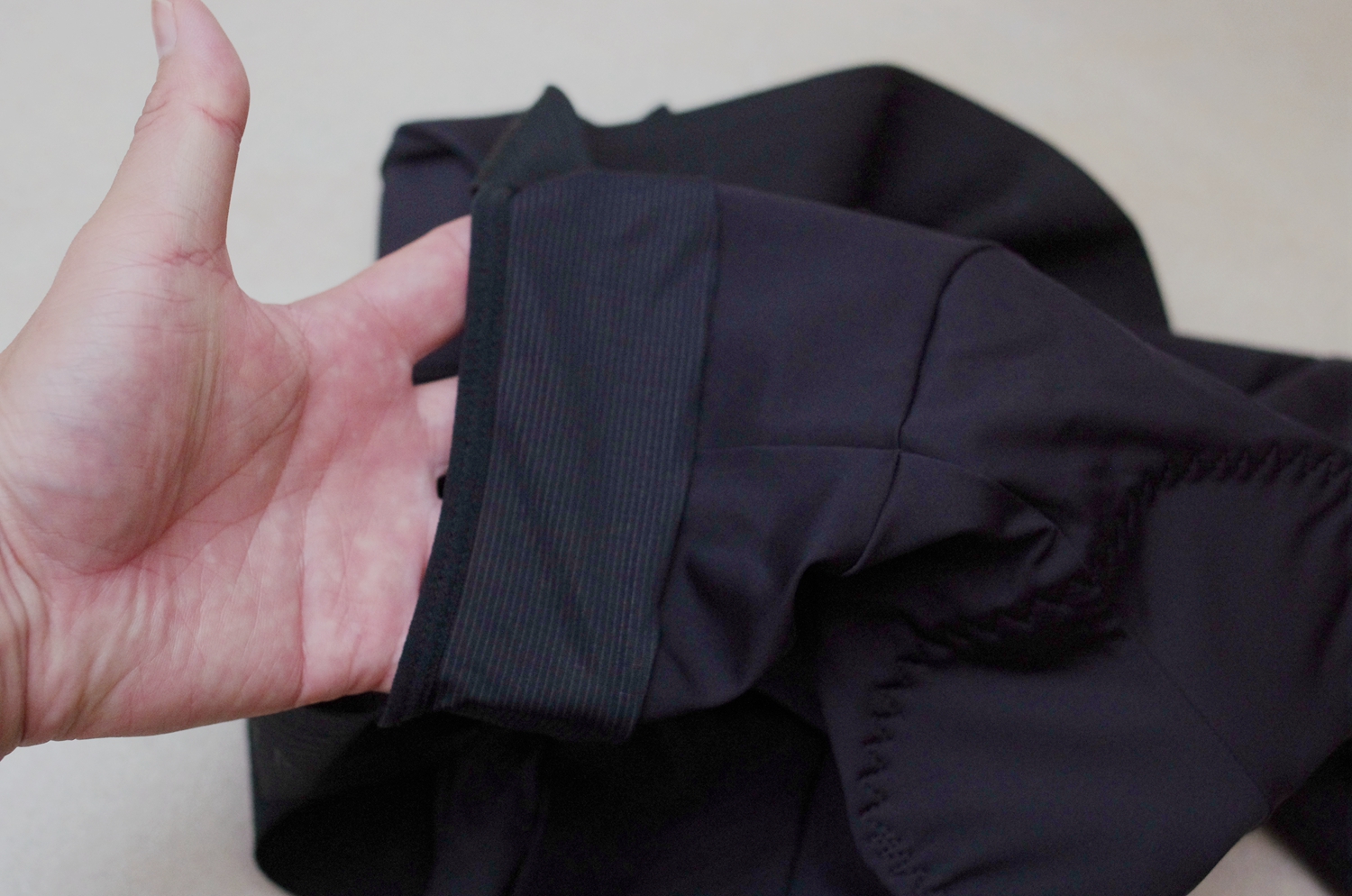 自行车骑行裤推荐讲解,单车骑行裤怎么选择