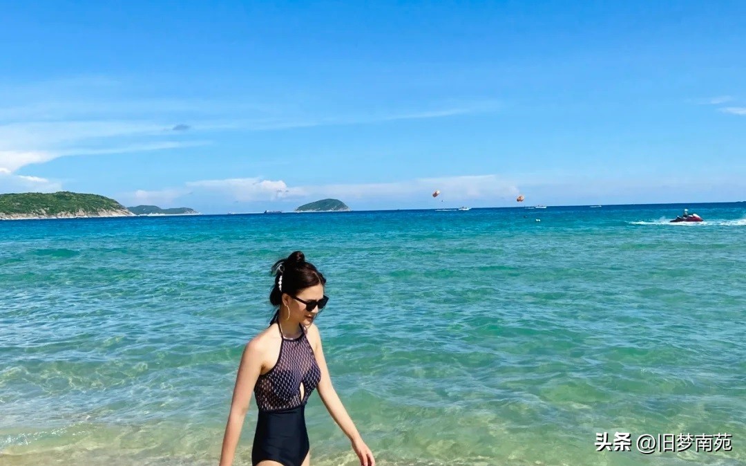 三亚旅游攻略自由行2天一夜价格,海南三亚旅游五日游攻略