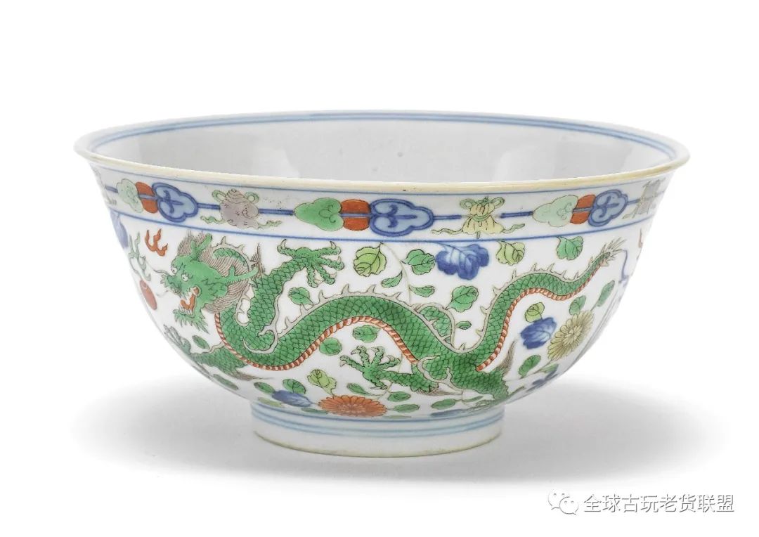 邦瀚斯拍卖,伦敦邦瀚斯预展