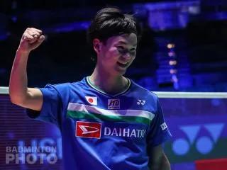 李宁羽毛球拍评测雷霆50,李宁风动9000i与雷霆80