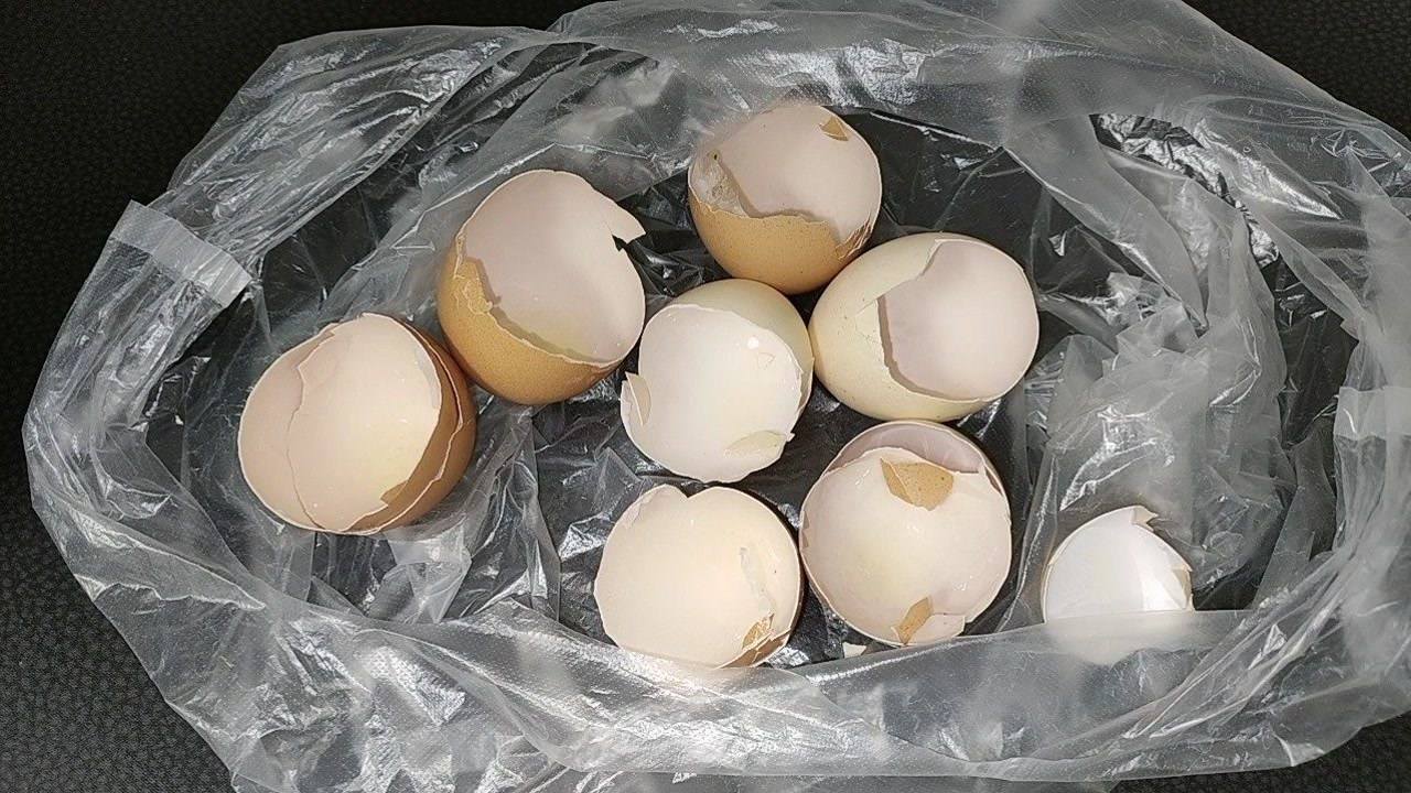 家里油烟机不管多脏一个口罩搞定,用口罩怎样清洗油烟机