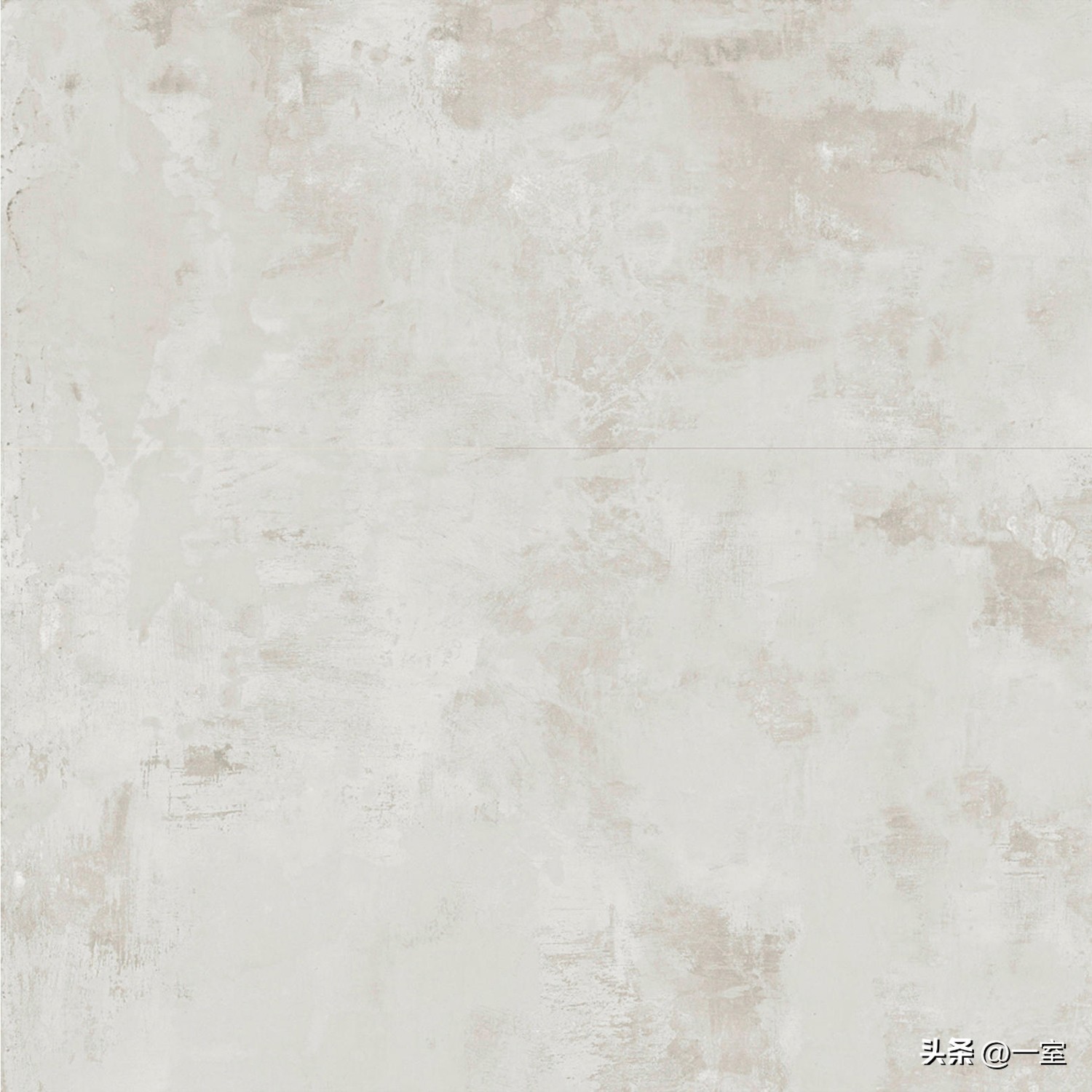 材质贴图高清大图,衣柜材质贴图素材网站