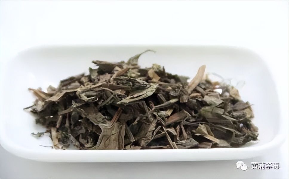 关于慢性支气管炎的自我保健措施,得了支气管炎吃什么能好得快