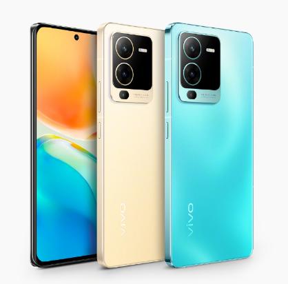 vivo天玑版和骁龙版价格,vivo天玑系列的性价比手机