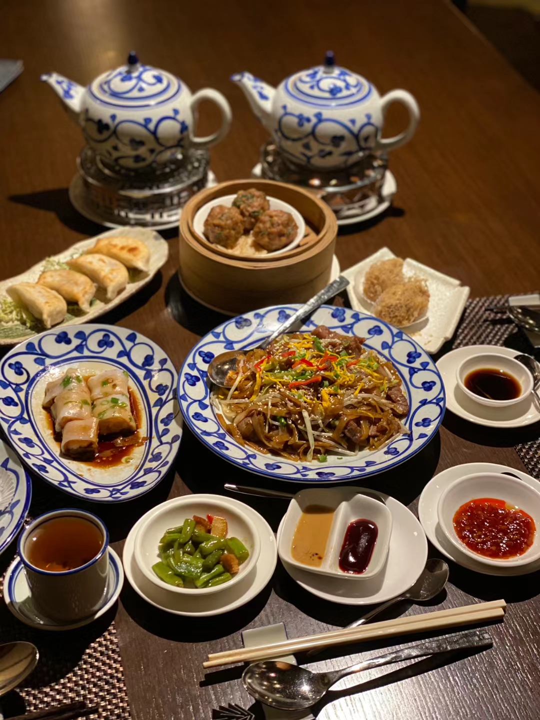 朗廷旗下英伦风酒店,香港朗廷酒店4天3晚