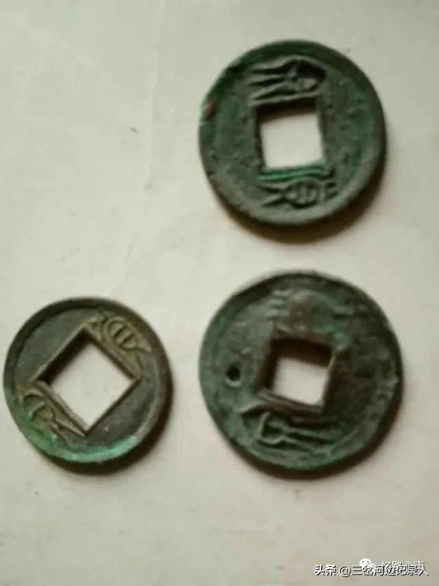 会宁县杨崖镇,会宁山沟景区