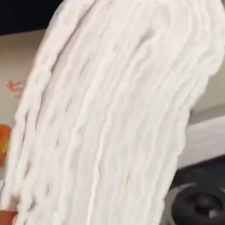 自用居家实用好物推荐镜子,自用居家实用好物推荐人手必备