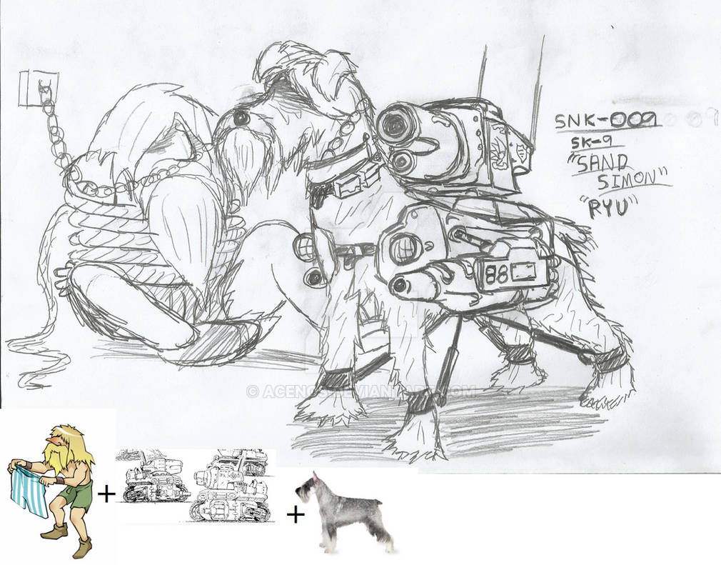 合金弹头最神秘的隐藏关卡,合金弹头幽灵魔鬼