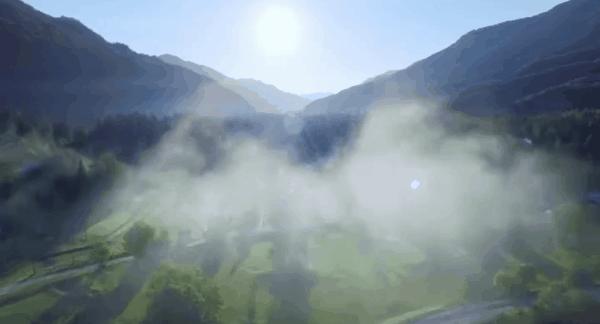 敏感肌亲妈大牌护肤品,敏感皮亲妈洗面奶