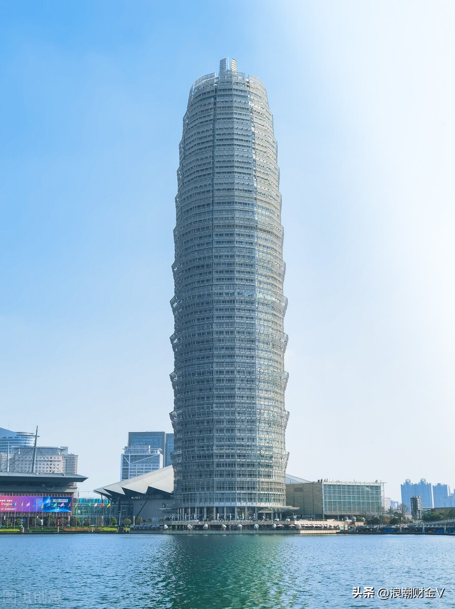 央企的分公司怎么看是不是央企,目前央企的st股票