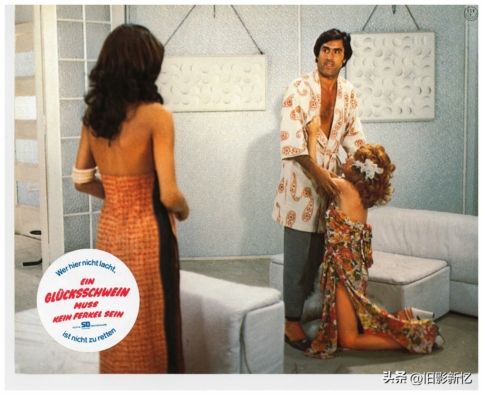 香港黄金时代经典电影粤语版,香港电影抄袭好莱坞