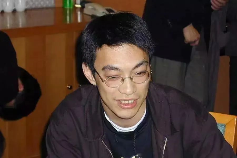 二十年前的网文,二十年前网文