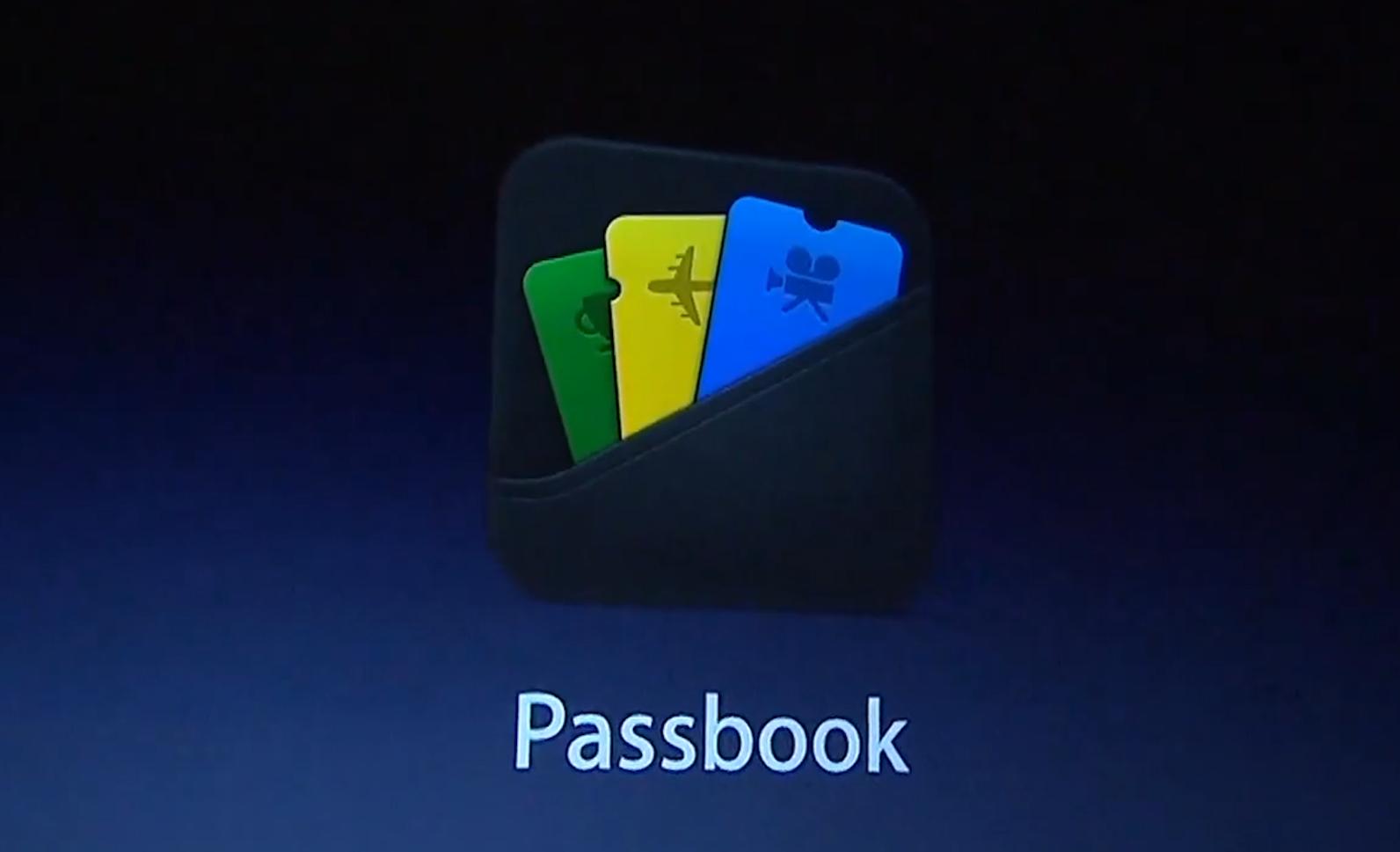 ios历代系统,苹果手机最新ios系统是多少