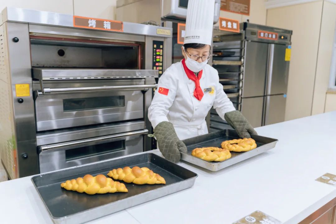 兵团天山铝业杯第九届技能大赛,天山铝业杯第九届职业技能竞赛